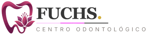 Fuchs Centro Odontológico