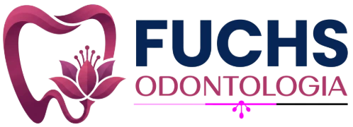 Fuchs Centro Odontológico